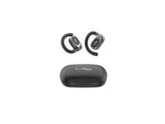 FONE BLUETOOTH OWS – SPORT DESIGN | 20H | BT 5.4 (T16) - 1