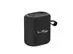 Caixa Bluetooth 10W 8hs SD Card - Preta (B13P) - 3