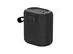 Caixa Bluetooth 10W 8hs SD Card - Preta (B13P) - 4
