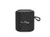 Caixa Bluetooth 10W 8hs SD Card - Preta (B13P) - 0