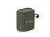 Caixa Bluetooth 10W 8hs SD Card - Verde (B13V) - 1