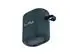 Caixa Bluetooth 10W 8hs SD Card -  Azul (B13A) - 3