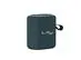Caixa Bluetooth 10W 8hs SD Card -  Azul (B13A) - 6