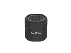 Caixa Bluetooth 30W 12h - 1