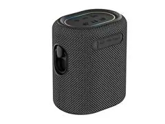 Caixa Bluetooth 30W 12h - 4