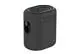 Caixa Bluetooth 30W 12h - 4
