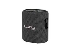 Caixa Bluetooth 30W 12h - 0