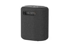 Caixa Bluetooth 30W 12h - 7