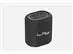 Caixa Bluetooth 30W 12h - 1