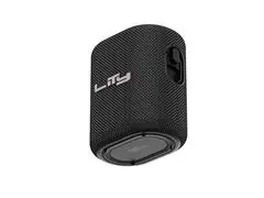 Caixa Bluetooth 30W 12h - 8