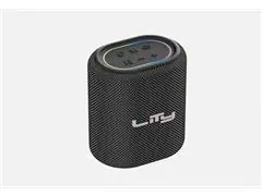 Caixa Bluetooth Karaokê  c/ 1 Mic 30W (B14M) - 7