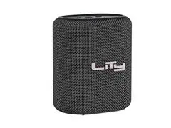 Caixa Bluetooth Karaokê  c/ 1 Mic 30W (B14M) - 8