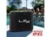 Caixa Bluetooth Karaokê c/2 Mic 80W (B15M) - 3