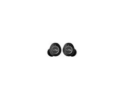 FONE BLUETOOTH BUD – ANC INTELIGENTE | 34H | 2 MIC (T14P - PRETO) - 3