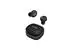 FONE BLUETOOTH BUD – ANC INTELIGENTE | 34H | 2 MIC (T14P - PRETO) - 2