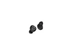 FONE BLUETOOTH BUD – ANC INTELIGENTE | 34H | 2 MIC (T14P - PRETO) - 9
