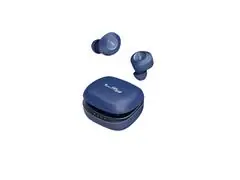 FONE BLUETOOTH BUD – ANC INTELIGENTE | 34H | 2 MIC (T14B - AZUL) - 1