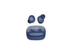 FONE BLUETOOTH BUD – ANC INTELIGENTE | 34H | 2 MIC (T14B - AZUL) - 2