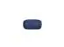 FONE BLUETOOTH BUD – ANC INTELIGENTE | 34H | 2 MIC (T14B - AZUL) - 6