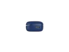 FONE BLUETOOTH BUD – ANC INTELIGENTE | 34H | 2 MIC (T14B - AZUL) - 7