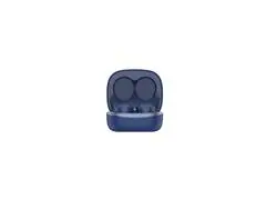 FONE BLUETOOTH BUD – ANC INTELIGENTE | 34H | 2 MIC (T14B - AZUL) - 9