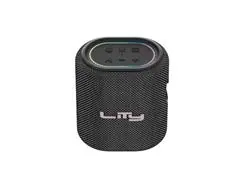 Caixa Bluetooth 30W 12h