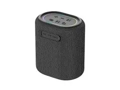 Caixa Bluetooth Karaokê  c/ 1 Mic 30W (B14M) - 9