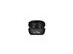FONE BLUETOOTH BUD – ENC| 34H | BLUETOOTH 5.4 (T13P - PRETO) - 4