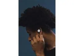 FONE BLUETOOTH BUD – ENC| 34H | BLUETOOTH 5.4 (T13B - BRANCO) - 8