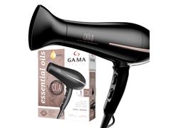 Gama Secador Chia Oil Active Technology - 3