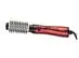 Escova Rotativa Mondial ER-11-KR Red Infinity Keratin 1000W 220V - 0
