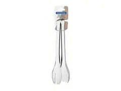 Pegador Multiuso Tramontina Utility em Aço Inox - 1