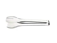 Pegador Multiuso Tramontina Utility em Aço Inox - 0