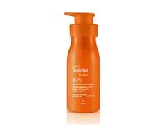 Creme Energizante Corporal 2 em 1 Natura Tododia Energia 400ml