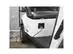 Veículo Utilitário Elétrico Elettro Tramontina 250BT AC 5KW 48V 6,7HP - 1