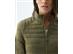 CHEVIGNON CHAQUETA MUJER TOGS ULTRA LIGHT VERDE (TALLA S) - 3