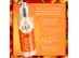 Sérum L'Occitane au Brésil Gotas de Caju 150ml - 1