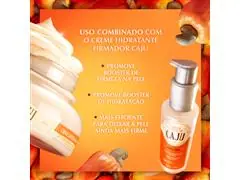 Sérum L'Occitane au Brésil Gotas de Caju 150ml - 2