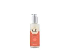 Sérum L'Occitane au Brésil Gotas de Caju 150ml - 0