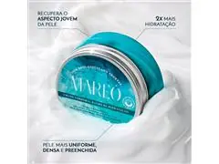 Creme Corporal L'Occitane au Brésil Banho de Hidratação 200ml - 1