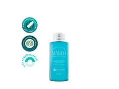 Sérum Água de Mar L'Occitane au Brésil Mareô 100ml