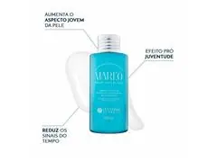 Sérum Água de Mar L'Occitane au Brésil Mareô 100ml - 2