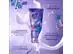 Loção Desodorante Corporal L'Occitane au Brésil Nosso Abraço 200ml - 1