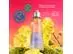 Gel de Limpeza Facial L'Occitane au Brésil Orquídea 150ml - 1