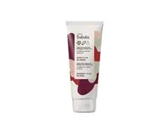 Creme Corporal Hidratante de Romã e Flor de Amora 200 ml