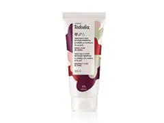 Creme Corporal Hidratante de Romã e Flor de Amora 200 ml