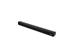 Barra de Sonido Caixun 300 Wats 2.1 Canales con Bluetooth - 2