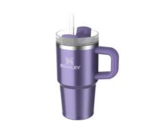 Termo Stanley Quencher - 2