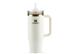 Termo Stanley Quencher Cream Moon - 0
