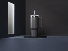 Termo Stanley Quencher Stone - 3
